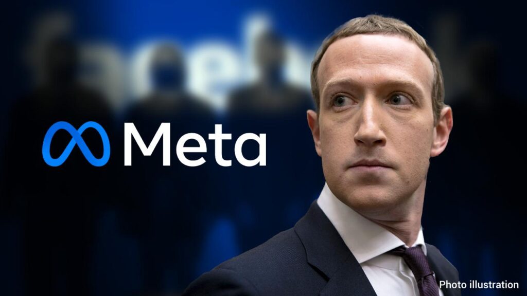mark