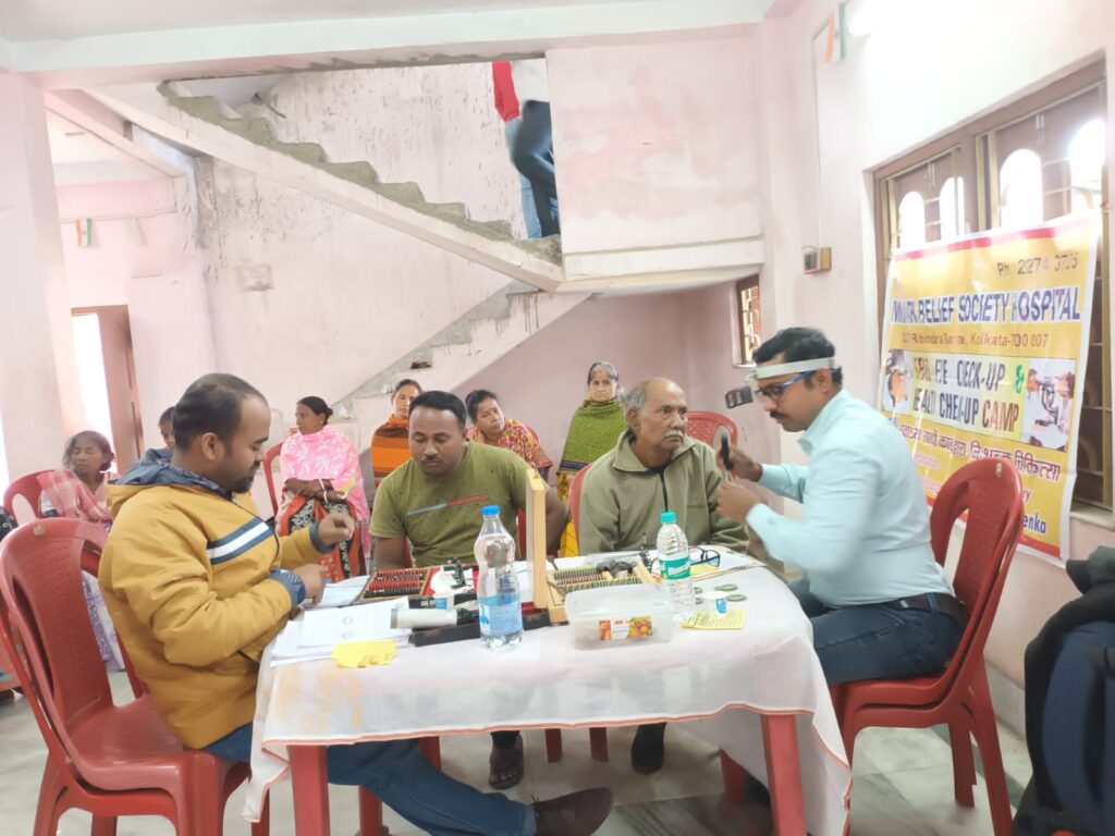मारिसो 1