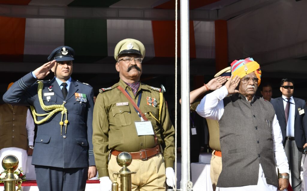 राज्यपाल बागड़े ने किया ‘आपणो राजस्थान‘ को अग्रणी बनाने का आह्वान 04