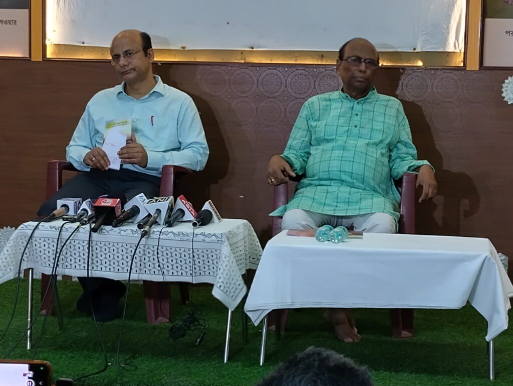 संघ चलाएगा अभियान