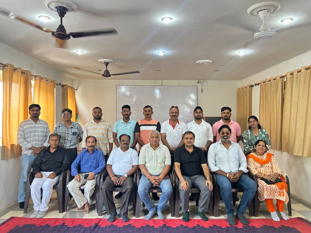 जम्‍नास्टिक