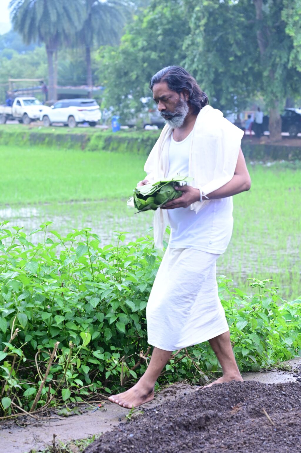 मुख्यमंत्री