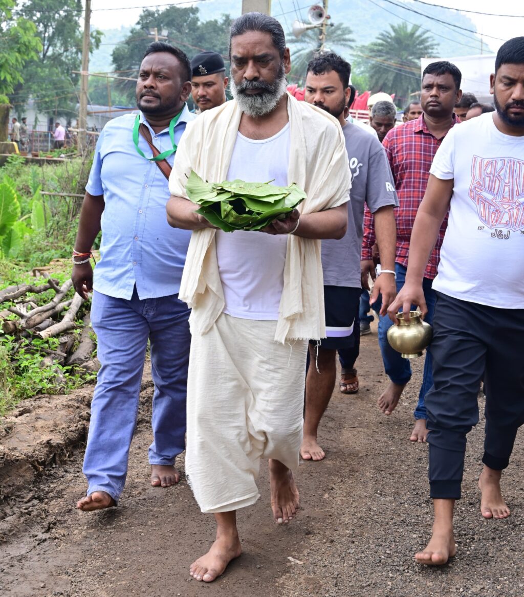श्राद्ध कर्म