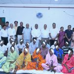 मारिसो ऑपरेशन