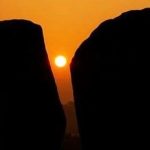 मेगालिथ