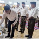 विजयादशमी उत्सव