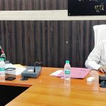 अंतिम मतदाता सूची प्रकाशित