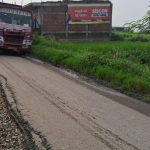 बड़का गांव