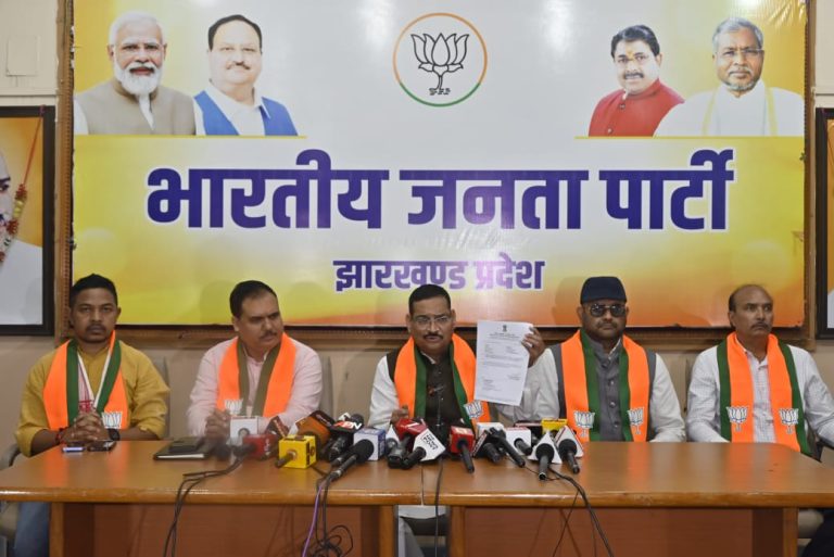 दीपक प्रकाश