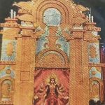 काल्पनिक मंदिर