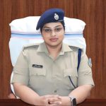 एसपी