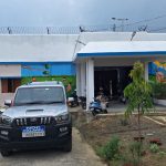 किशोर ने की खुदकुशी