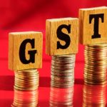 gst