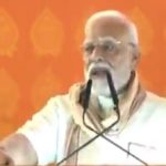 modi