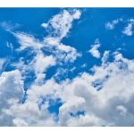 गर्मी उमस