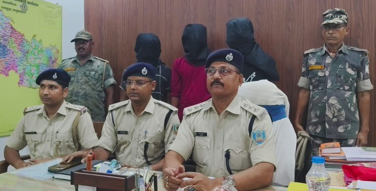 बाइक चोर