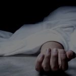 जवान की मौत