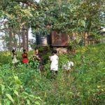 जंगल बना गेमिंग का अड्डा