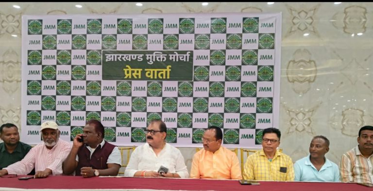 मिथिलेश