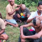 एक ही गोत्र में विवाह