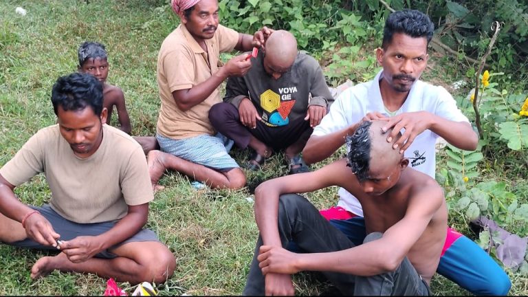 एक ही गोत्र में विवाह