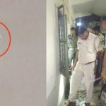 कारोबारी पर फायरिंग