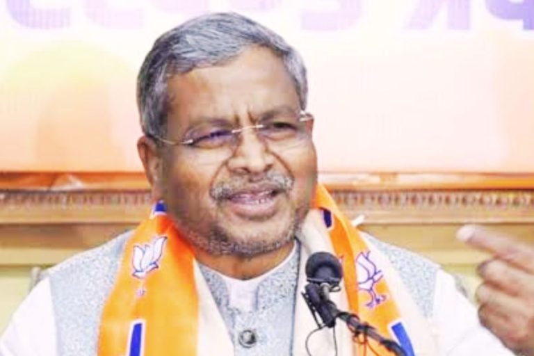 बाबूलाल