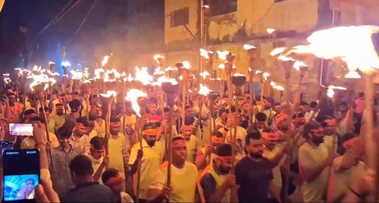 विसर्जन 1