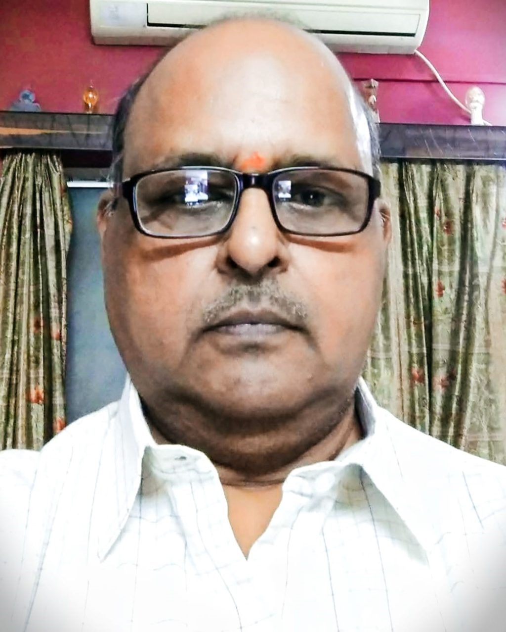 जयगोपाल गुप्ता