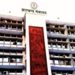 झारखंड कैबिनेट