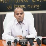 नामांकन प्रक्रिया शुरू