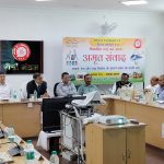 चलेंगी 38 जोड़ी स्पेशल ट्रेनें