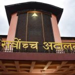 CREATOR: gd-jpeg v1.0 (using IJG JPEG v62), quality = 82?