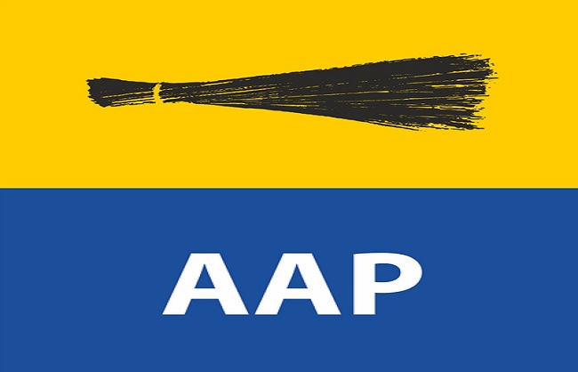 aap