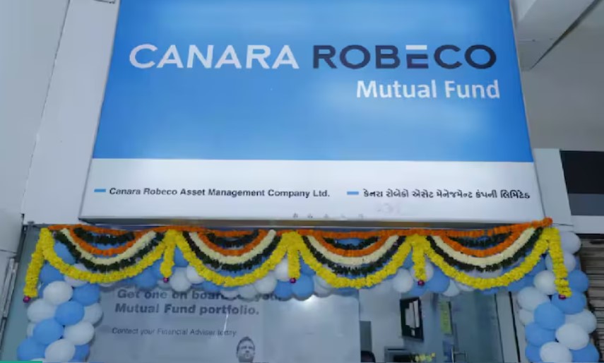 canara