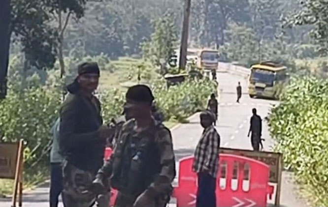 CREATOR: gd-jpeg v1.0 (using IJG JPEG v62), quality = 82?