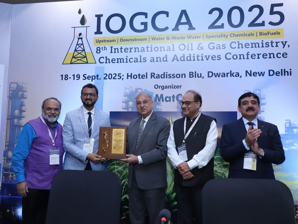 iog