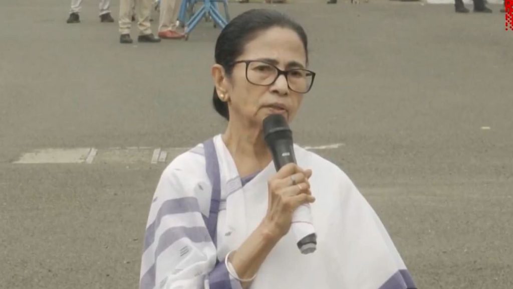 mamta