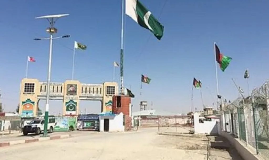 pak