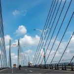 setu