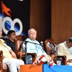 डॉ. मोहन भागवत