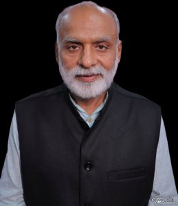 मास्‍टर जी