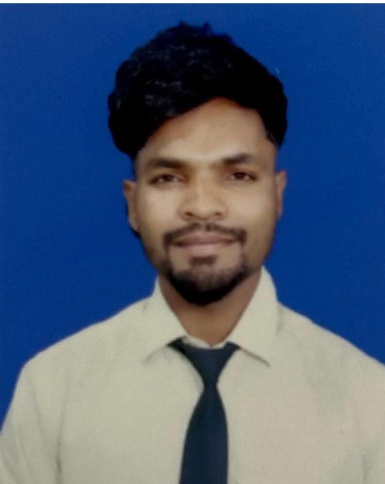 समुद्र में डूबने से मौत