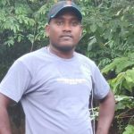 घायल क्रिकेटर की मौत