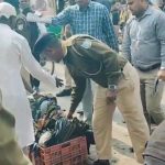 अतिक्रमण हटाओ अभियान