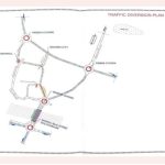 रूट बदला