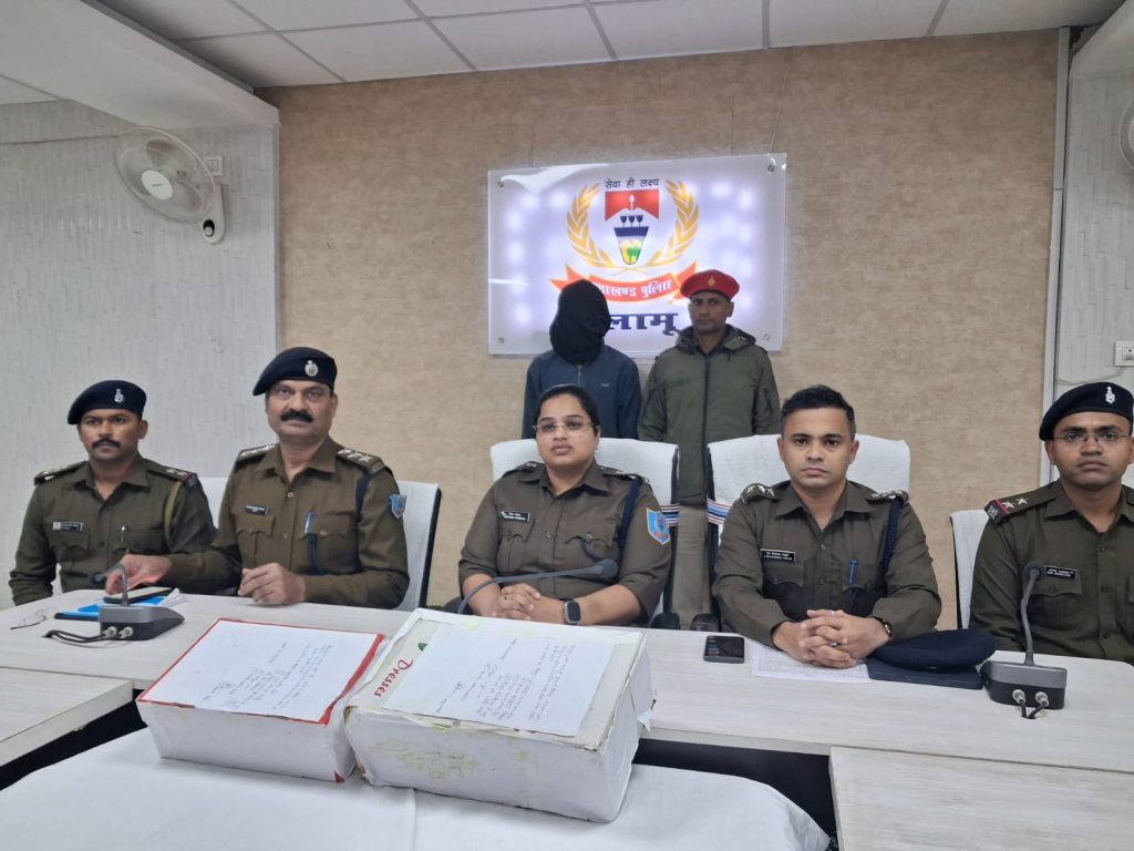 शूटर