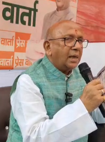 सरयू