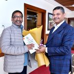 हेमंत सरकार के दूसरे कार्यकाल का एक वर्ष पूरा