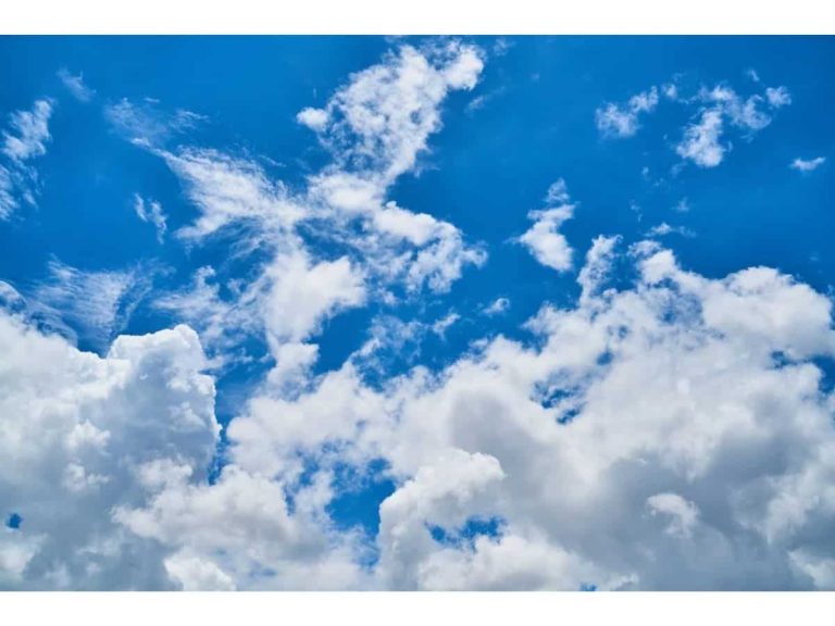 मौसम रहेगा साफ